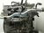 2022 Nissan Frontier Long Block Engine / Motor = 32k Mi 10102 9BT0A Replacement 2022 Nissan Frontier Long Block Engine / Motor = 32k Mi 10102 9BT0A Replacement thumbnail
