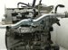 2022 Nissan Frontier Long Block Engine / Motor = 32k Mi 10102 9BT0A Replacement 2022 Nissan Frontier Long Block Engine / Motor = 32k Mi 10102 9BT0A Replacement thumbnail