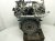 2022 Nissan Frontier Long Block Engine / Motor = 32k Mi 10102 9BT0A Replacement 2022 Nissan Frontier Long Block Engine / Motor = 32k Mi 10102 9BT0A Replacement thumbnail