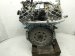 2022 Nissan Frontier Long Block Engine / Motor = 32k Mi 10102 9BT0A Replacement 2022 Nissan Frontier Long Block Engine / Motor = 32k Mi 10102 9BT0A Replacement thumbnail