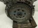 2022 Nissan Frontier Long Block Engine / Motor = 32k Mi 10102 9BT0A Replacement 2022 Nissan Frontier Long Block Engine / Motor = 32k Mi 10102 9BT0A Replacement thumbnail
