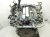 2022 Nissan Frontier Long Block Engine / Motor = 32k Mi 10102 9BT0A Replacement 2022 Nissan Frontier Long Block Engine / Motor = 32k Mi 10102 9BT0A Replacement thumbnail