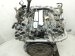 2022 Nissan Frontier Long Block Engine / Motor = 32k Mi 10102 9BT0A Replacement 2022 Nissan Frontier Long Block Engine / Motor = 32k Mi 10102 9BT0A Replacement thumbnail