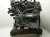 2022 Nissan Frontier Long Block Engine / Motor = 32k Mi 10102 9BT0A Replacement 2022 Nissan Frontier Long Block Engine / Motor = 32k Mi 10102 9BT0A Replacement thumbnail