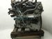 2022 Nissan Frontier Long Block Engine / Motor = 32k Mi 10102 9BT0A Replacement 2022 Nissan Frontier Long Block Engine / Motor = 32k Mi 10102 9BT0A Replacement thumbnail