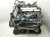 2022 Nissan Frontier Long Block Engine / Motor = 32k Mi 10102 9BT0A Replacement 2022 Nissan Frontier Long Block Engine / Motor = 32k Mi 10102 9BT0A Replacement thumbnail