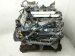 2022 Nissan Frontier Long Block Engine / Motor = 32k Mi 10102 9BT0A Replacement 2022 Nissan Frontier Long Block Engine / Motor = 32k Mi 10102 9BT0A Replacement thumbnail