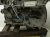 2022 Nissan Frontier Long Block Engine / Motor = 32k Mi 10102 9BT0A Replacement 2022 Nissan Frontier Long Block Engine / Motor = 32k Mi 10102 9BT0A Replacement thumbnail