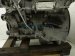 2022 Nissan Frontier Long Block Engine / Motor = 32k Mi 10102 9BT0A Replacement 2022 Nissan Frontier Long Block Engine / Motor = 32k Mi 10102 9BT0A Replacement thumbnail