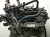 2022 Nissan Frontier Long Block Engine / Motor = 32k Mi 10102 9BT0A Replacement 2022 Nissan Frontier Long Block Engine / Motor = 32k Mi 10102 9BT0A Replacement thumbnail