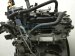 2022 Nissan Frontier Long Block Engine / Motor = 32k Mi 10102 9BT0A Replacement 2022 Nissan Frontier Long Block Engine / Motor = 32k Mi 10102 9BT0A Replacement thumbnail