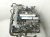 2022 Nissan Frontier Long Block Engine / Motor = 32k Mi 10102 9BT0A Replacement 2022 Nissan Frontier Long Block Engine / Motor = 32k Mi 10102 9BT0A Replacement thumbnail