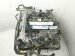 2022 Nissan Frontier Long Block Engine / Motor = 32k Mi 10102 9BT0A Replacement 2022 Nissan Frontier Long Block Engine / Motor = 32k Mi 10102 9BT0A Replacement thumbnail