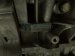 2022 Nissan Frontier Long Block Engine / Motor = 32k Mi 10102 9BT0A Replacement 2022 Nissan Frontier Long Block Engine / Motor = 32k Mi 10102 9BT0A Replacement thumbnail