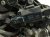2022 Nissan Frontier Long Block Engine / Motor = 32k Mi 10102 9BT0A Replacement 2022 Nissan Frontier Long Block Engine / Motor = 32k Mi 10102 9BT0A Replacement thumbnail