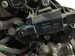 2022 Nissan Frontier Long Block Engine / Motor = 32k Mi 10102 9BT0A Replacement 2022 Nissan Frontier Long Block Engine / Motor = 32k Mi 10102 9BT0A Replacement thumbnail