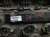 2022 Nissan Frontier Long Block Engine / Motor = 32k Mi 10102 9BT0A Replacement 2022 Nissan Frontier Long Block Engine / Motor = 32k Mi 10102 9BT0A Replacement thumbnail