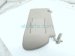 2022 Nissan Frontier Passenger Sun Visor Grey 96400 9BU0B Replacement 2022 Nissan Frontier Passenger Sun Visor Grey 96400 9BU0B Replacement thumbnail