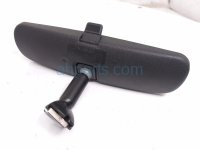 Nissan INSIDE / INTERIOR REAR VIEW MIRROR Nissan INSIDE / INTERIOR REAR VIEW MIRROR