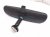 2022 Nissan Frontier Inside / Interior Rear View Mirror 96321 2Y900 Replacement 2022 Nissan Frontier Inside / Interior Rear View Mirror 96321 2Y900 Replacement thumbnail