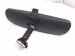 2022 Nissan Frontier Inside / Interior Rear View Mirror 96321 2Y900 Replacement 2022 Nissan Frontier Inside / Interior Rear View Mirror 96321 2Y900 Replacement thumbnail