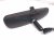 2022 Nissan Frontier Inside / Interior Rear View Mirror 96321 2Y900 Replacement 2022 Nissan Frontier Inside / Interior Rear View Mirror 96321 2Y900 Replacement thumbnail