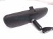 2022 Nissan Frontier Inside / Interior Rear View Mirror 96321 2Y900 Replacement 2022 Nissan Frontier Inside / Interior Rear View Mirror 96321 2Y900 Replacement thumbnail