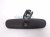 2022 Nissan Frontier Inside / Interior Rear View Mirror 96321 2Y900 Replacement 2022 Nissan Frontier Inside / Interior Rear View Mirror 96321 2Y900 Replacement thumbnail