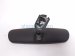 2022 Nissan Frontier Inside / Interior Rear View Mirror 96321 2Y900 Replacement 2022 Nissan Frontier Inside / Interior Rear View Mirror 96321 2Y900 Replacement thumbnail