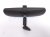 2022 Nissan Frontier Inside / Interior Rear View Mirror 96321 2Y900 Replacement 2022 Nissan Frontier Inside / Interior Rear View Mirror 96321 2Y900 Replacement thumbnail