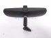 2022 Nissan Frontier Inside / Interior Rear View Mirror 96321 2Y900 Replacement 2022 Nissan Frontier Inside / Interior Rear View Mirror 96321 2Y900 Replacement thumbnail