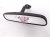 2022 Nissan Frontier Inside / Interior Rear View Mirror 96321 2Y900 Replacement 2022 Nissan Frontier Inside / Interior Rear View Mirror 96321 2Y900 Replacement thumbnail