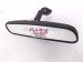 2022 Nissan Frontier Inside / Interior Rear View Mirror 96321 2Y900 Replacement 2022 Nissan Frontier Inside / Interior Rear View Mirror 96321 2Y900 Replacement thumbnail