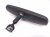 2022 Nissan Frontier Inside / Interior Rear View Mirror 96321 2Y900 Replacement 2022 Nissan Frontier Inside / Interior Rear View Mirror 96321 2Y900 Replacement thumbnail