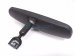 2022 Nissan Frontier Inside / Interior Rear View Mirror 96321 2Y900 Replacement 2022 Nissan Frontier Inside / Interior Rear View Mirror 96321 2Y900 Replacement thumbnail