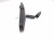 2022 Nissan Frontier Inside / Interior Rear View Mirror 96321 2Y900 Replacement 2022 Nissan Frontier Inside / Interior Rear View Mirror 96321 2Y900 Replacement thumbnail