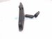 2022 Nissan Frontier Inside / Interior Rear View Mirror 96321 2Y900 Replacement 2022 Nissan Frontier Inside / Interior Rear View Mirror 96321 2Y900 Replacement thumbnail