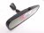 2022 Nissan Frontier Inside / Interior Rear View Mirror 96321 2Y900 Replacement 2022 Nissan Frontier Inside / Interior Rear View Mirror 96321 2Y900 Replacement thumbnail