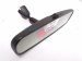 2022 Nissan Frontier Inside / Interior Rear View Mirror 96321 2Y900 Replacement 2022 Nissan Frontier Inside / Interior Rear View Mirror 96321 2Y900 Replacement thumbnail