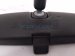 2022 Nissan Frontier Inside / Interior Rear View Mirror 96321 2Y900 Replacement 2022 Nissan Frontier Inside / Interior Rear View Mirror 96321 2Y900 Replacement thumbnail