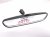 2022 Nissan Frontier Inside / Interior Rear View Mirror 96321 2Y900 Replacement 2022 Nissan Frontier Inside / Interior Rear View Mirror 96321 2Y900 Replacement thumbnail