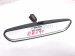 2022 Nissan Frontier Inside / Interior Rear View Mirror 96321 2Y900 Replacement 2022 Nissan Frontier Inside / Interior Rear View Mirror 96321 2Y900 Replacement thumbnail
