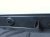 2022 Nissan Frontier Glove Compartment Box Black 68210 9BU1A Replacement 2022 Nissan Frontier Glove Compartment Box Black 68210 9BU1A Replacement thumbnail