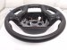 2022 Nissan Frontier Steering Wheel Black S 48430 9BU7A Replacement 2022 Nissan Frontier Steering Wheel Black S 48430 9BU7A Replacement thumbnail