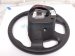 2022 Nissan Frontier Steering Wheel Black S 48430 9BU7A Replacement 2022 Nissan Frontier Steering Wheel Black S 48430 9BU7A Replacement thumbnail