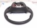 2022 Nissan Frontier Steering Wheel Black S 48430 9BU7A Replacement 2022 Nissan Frontier Steering Wheel Black S 48430 9BU7A Replacement thumbnail