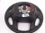 2022 Nissan Frontier Steering Wheel Black S 48430 9BU7A Replacement 2022 Nissan Frontier Steering Wheel Black S 48430 9BU7A Replacement thumbnail