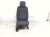 2022 Nissan Frontier Front Passenger Seat Black W/ Airbag 87601 9BU0A Replacement 2022 Nissan Frontier Front Passenger Seat Black W/ Airbag 87601 9BU0A Replacement thumbnail