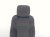 2022 Nissan Frontier Front Passenger Seat Black W/ Airbag 87601 9BU0A Replacement 2022 Nissan Frontier Front Passenger Seat Black W/ Airbag 87601 9BU0A Replacement thumbnail