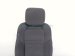 2022 Nissan Frontier Front Passenger Seat Black W/ Airbag 87601 9BU0A Replacement 2022 Nissan Frontier Front Passenger Seat Black W/ Airbag 87601 9BU0A Replacement thumbnail